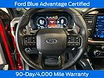 Used 2023 Ford F-150 Raptor SuperCrew Cab for sale #98683 - photo 20