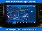 Used 2023 Ford F-150 Raptor SuperCrew Cab for sale #98683 - photo 6