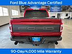 Used 2023 Ford F-150 Raptor SuperCrew Cab for sale #98683 - photo 7