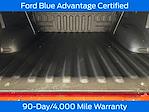 Used 2023 Ford F-150 Raptor SuperCrew Cab for sale #98683 - photo 8