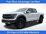 Used 2023 Ford F-150 Raptor SuperCrew Cab for sale #98684 - photo 1