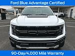 Used 2023 Ford F-150 Raptor SuperCrew Cab for sale #98684 - photo 11