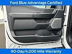 Used 2023 Ford F-150 Raptor SuperCrew Cab for sale #98684 - photo 12
