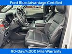 Used 2023 Ford F-150 Raptor SuperCrew Cab for sale #98684 - photo 13