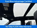 Used 2023 Ford F-150 Raptor SuperCrew Cab for sale #98684 - photo 14