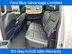 Used 2023 Ford F-150 Raptor SuperCrew Cab for sale #98684 - photo 15