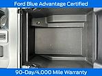 Used 2023 Ford F-150 Raptor SuperCrew Cab for sale #98684 - photo 16