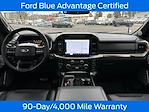 Used 2023 Ford F-150 Raptor SuperCrew Cab for sale #98684 - photo 17