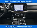 Used 2023 Ford F-150 Raptor SuperCrew Cab for sale #98684 - photo 19