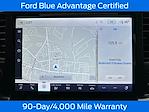 Used 2023 Ford F-150 Raptor SuperCrew Cab for sale #98684 - photo 20