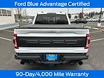 Used 2023 Ford F-150 Raptor SuperCrew Cab for sale #98684 - photo 6