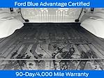 Used 2023 Ford F-150 Raptor SuperCrew Cab for sale #98684 - photo 7