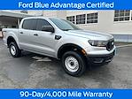 Used 2019 Ford Ranger XL SuperCrew Cab for sale #98696 - photo 10