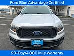 Used 2019 Ford Ranger XL SuperCrew Cab for sale #98696 - photo 11