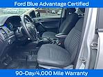 Used 2019 Ford Ranger XL SuperCrew Cab for sale #98696 - photo 13