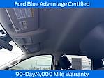 Used 2019 Ford Ranger XL SuperCrew Cab for sale #98696 - photo 14