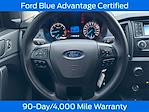 Used 2019 Ford Ranger XL SuperCrew Cab for sale #98696 - photo 18