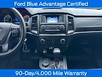 Used 2019 Ford Ranger XL SuperCrew Cab for sale #98696 - photo 19