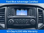 Used 2019 Ford Ranger XL SuperCrew Cab for sale #98696 - photo 20