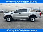 Used 2019 Ford Ranger XL SuperCrew Cab for sale #98696 - photo 5