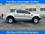 Used 2019 Ford Ranger XL SuperCrew Cab for sale #98696 - photo 9