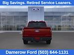 Used 2025 Ford F-150 STX SuperCrew Cab for sale #98708 - photo 5