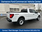Used 2025 Ford F-150 XL Super Cab for sale #98738 - photo 7