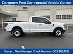 Used 2025 Ford F-150 XL Super Cab for sale #98738 - photo 8