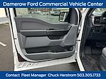 Used 2025 Ford F-150 XL Super Cab for sale #98738 - photo 11