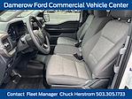 Used 2025 Ford F-150 XL Super Cab for sale #98738 - photo 12