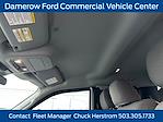 Used 2025 Ford F-150 XL Super Cab for sale #98738 - photo 13