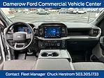 Used 2025 Ford F-150 XL Super Cab for sale #98738 - photo 16