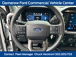 Used 2025 Ford F-150 XL Super Cab for sale #98738 - photo 17