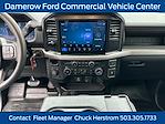 Used 2025 Ford F-150 XL Super Cab for sale #98738 - photo 18