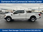 Used 2025 Ford F-150 XL Super Cab for sale #98738 - photo 3