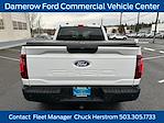 Used 2025 Ford F-150 XL Super Cab for sale #98738 - photo 5