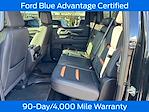 Used 2025 GMC Sierra 1500 AT4 Crew Cab for sale #98748 - photo 14