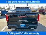 Used 2025 GMC Sierra 1500 AT4 Crew Cab for sale #98748 - photo 5