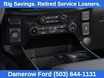 2025 Ford F-150 SuperCrew Cab 4WD Pickup for sale #98752 - photo 15