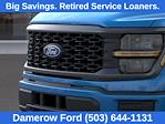 2025 Ford F-150 SuperCrew Cab 4WD Pickup for sale #98752 - photo 17