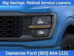2025 Ford F-150 SuperCrew Cab 4WD Pickup for sale #98752 - photo 18