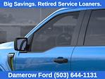 2025 Ford F-150 SuperCrew Cab 4WD Pickup for sale #98752 - photo 20