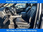Used 2021 Ford F-250 Platinum Crew Cab for sale #98754 - photo 11