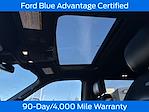 Used 2021 Ford F-250 Platinum Crew Cab for sale #98754 - photo 12