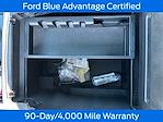 Used 2021 Ford F-250 Platinum Crew Cab for sale #98754 - photo 14