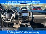 Used 2021 Ford F-250 Platinum Crew Cab for sale #98754 - photo 15