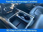 Used 2021 Ford F-250 Platinum Crew Cab for sale #98754 - photo 16