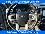 Used 2021 Ford F-250 Platinum Crew Cab for sale #98754 - photo 17