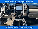Used 2021 Ford F-250 Platinum Crew Cab for sale #98754 - photo 18