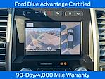 Used 2021 Ford F-250 Platinum Crew Cab for sale #98754 - photo 19